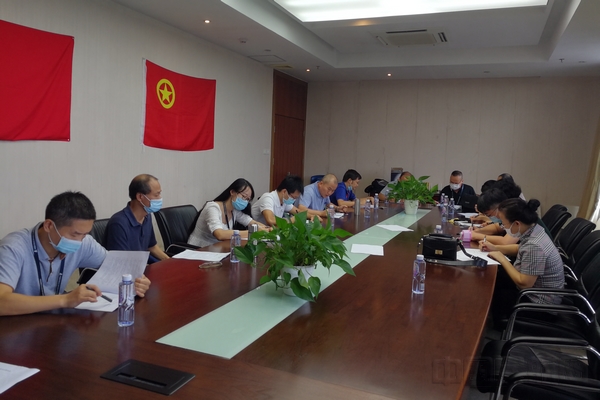 气象执照考试.jpg 气象执照考试.jpg