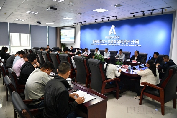 桌面推演.JPG 桌面推演.JPG