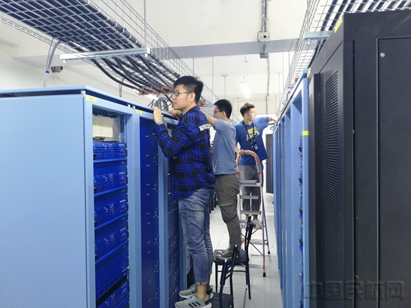 untitled_副本.png untitled_副本.png