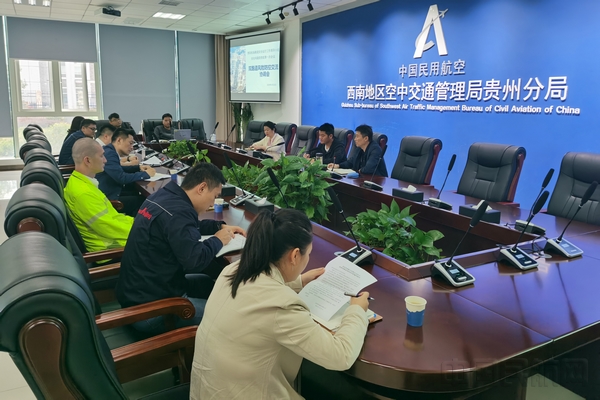 微信图片_20200922162035.jpg 微信图片_20200922162035.jpg