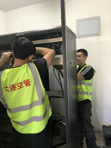 GetAttachment_副本.jpg GetAttachment_副本.jpg