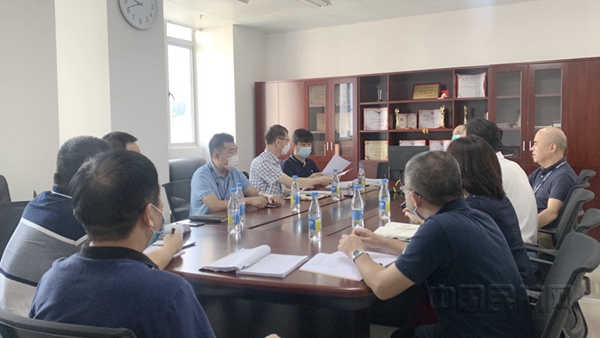 发展公司工作协调会图二_副本.jpg
