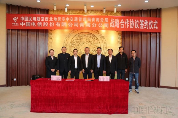 图片12.jpg 图片12.jpg