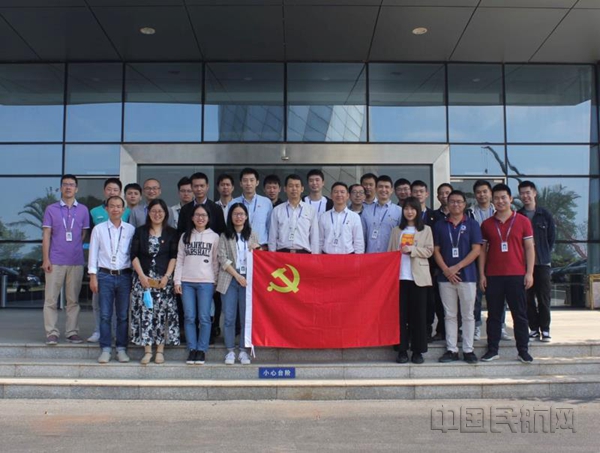 微信图片_20201030084448_副本.jpg
