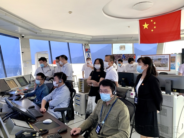 珠海网店运营,珠海网店运营招聘信息