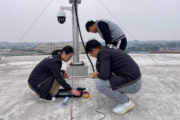 GetAttachment (2).jpg