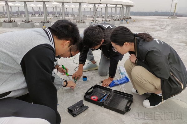 GetAttachment (1).jpg