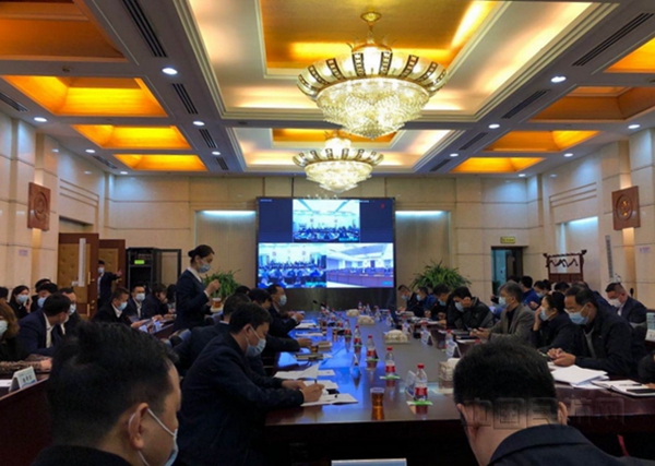 加强交流,深化合作-山东空管分局参加山东辖区“三员”交流座谈会_副本.jpg 加强交流,深化合作-山东空管分局参加山东辖区“三员”交流座谈会_副本.jpg
