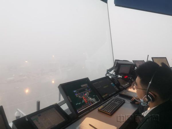 微信图片_20201121110358_副本.jpg