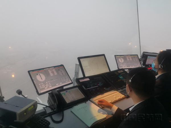 微信图片_20201121110400_副本.jpg
