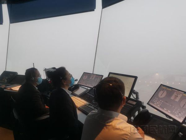 微信图片_20201121110403_副本.jpg