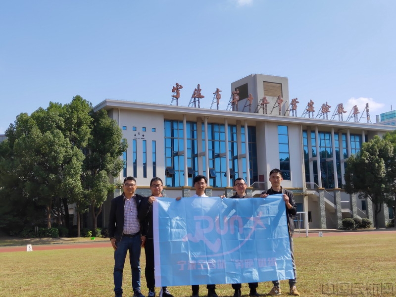图一.jpg 图一.jpg