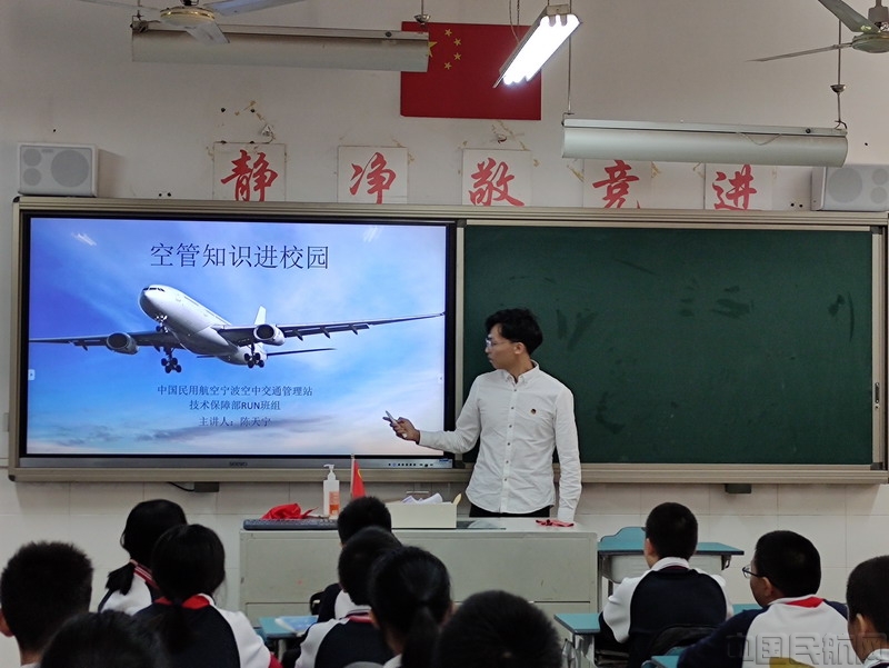 图二.jpg 图二.jpg