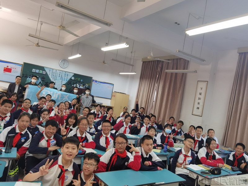 图三.jpg 图三.jpg