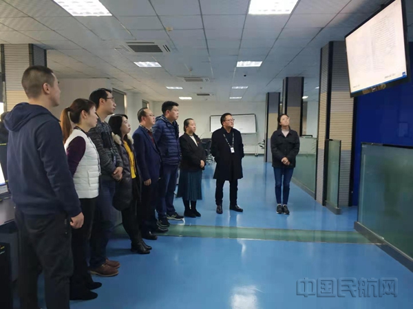 图片2_副本.jpg