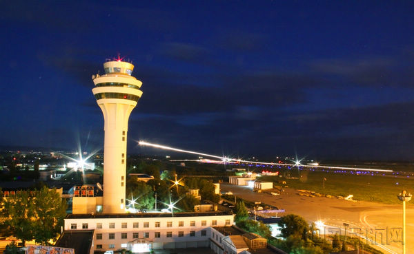 b8.jpg b8.jpg