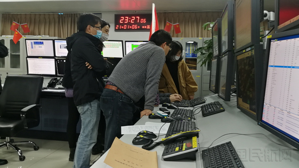 20210107---4补丁升级.jpg