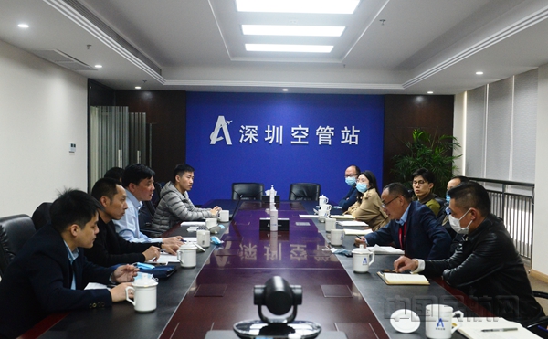 深圳空管站与浙江空管分局业务交流会_副本.jpg 深圳空管站与浙江空管分局业务交流会_副本.jpg