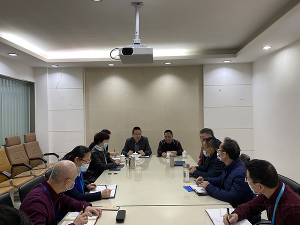 欢迎会现场.jpg 欢迎会现场.jpg