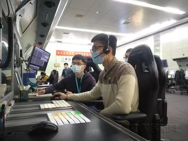 att_358363_副本.jpg att_358363_副本.jpg