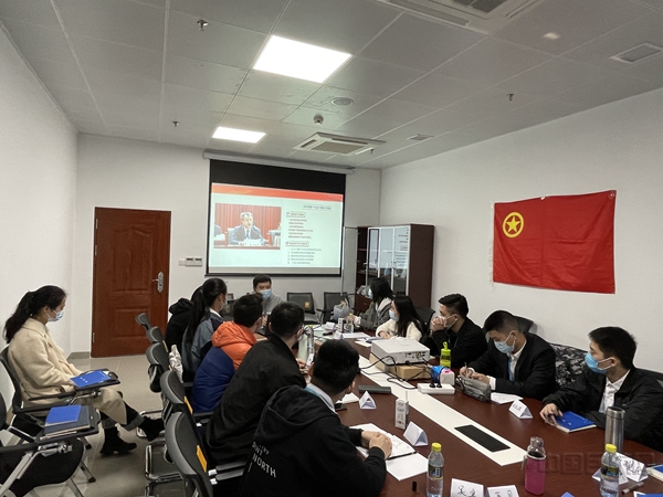 1月18日,海南空管青年学习2021年全国民航工作会议、民航空管系统工作会议精神1.jpg 1月18日,海南空管青年学习2021年全国民航工作会议、民航空管系统工作会议精神1.jpg