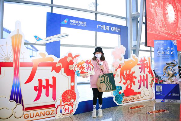 微信图片_20210130151106_副本.jpg