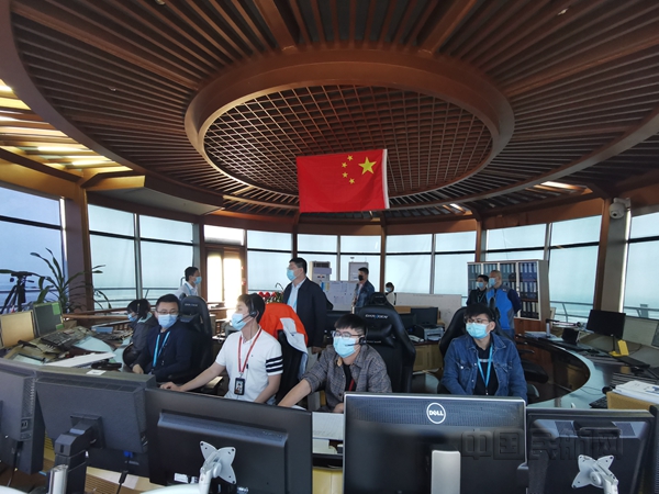 微信图片_20210129215448_副本.jpg