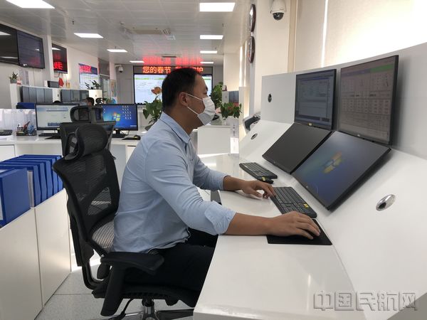 微信图片_20210205155136.jpg 微信图片_20210205155136.jpg