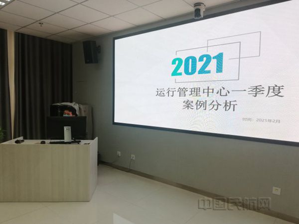 GetAttachment (1)_副本.jpg
