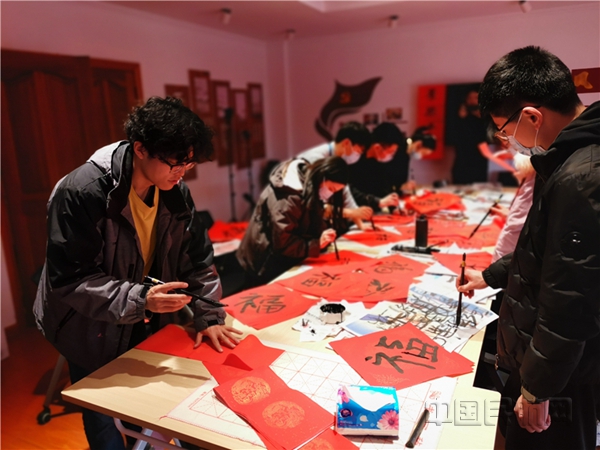 微信图片_20210208124912_副本.jpg 微信图片_20210208124912_副本.jpg