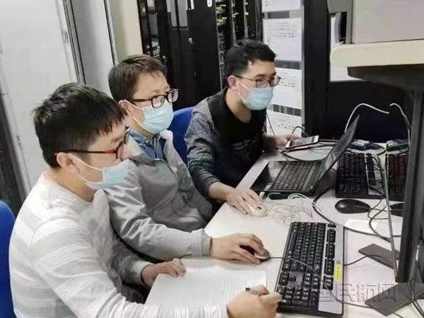 微信图片_20210209162844_副本.jpg 微信图片_20210209162844_副本.jpg