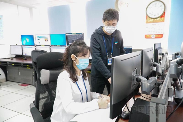 微信图片_20210210141547_副本.jpg 微信图片_20210210141547_副本.jpg