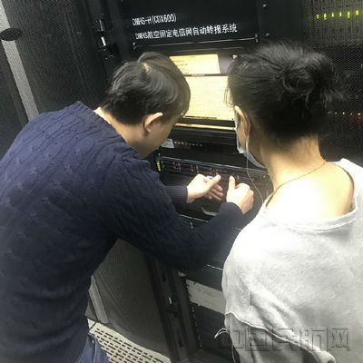 又.jpg 又.jpg