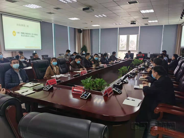 120228965_副本.jpg 120228965_副本.jpg