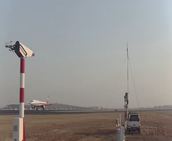 故障维修照片_副本.jpg 故障维修照片_副本.jpg