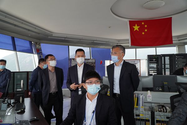 微信图片_20210305092640_副本.jpg 微信图片_20210305092640_副本.jpg