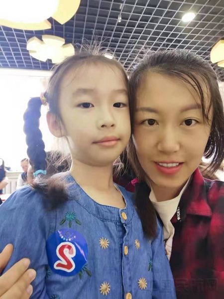 微信图片_20210308123618.jpg 微信图片_20210308123618.jpg