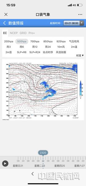GetAttachment (1)_副本.jpg
