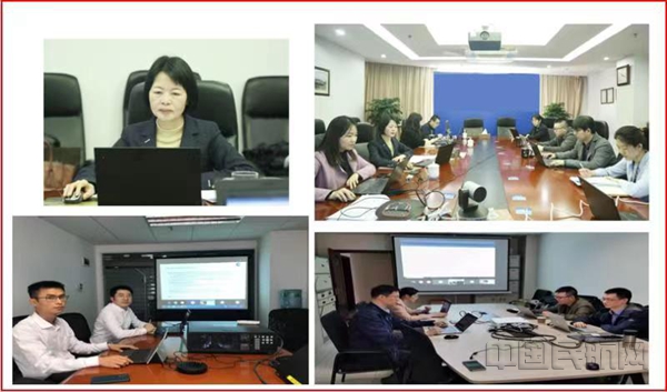 微信图片_20210408160022_副本.jpg