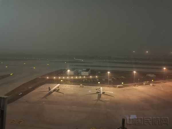 微信图片_20210415172659.jpg 微信图片_20210415172659.jpg