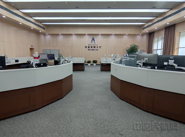 WechatIMG429_副本.jpg