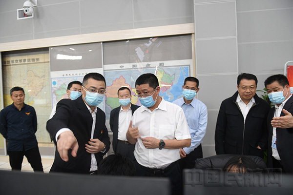 mabing.jpg mabing.jpg