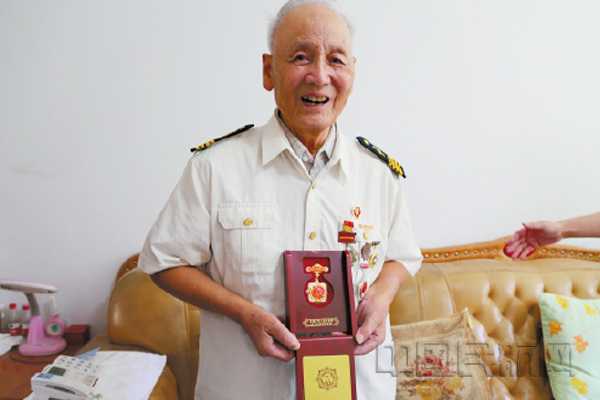 高淑宸.jpg