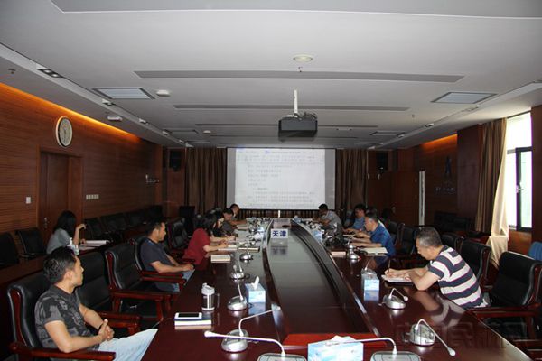 20210608 董胜 王丹 心有所信 方能行远11_副本.jpg 20210608 董胜 王丹 心有所信 方能行远11_副本.jpg