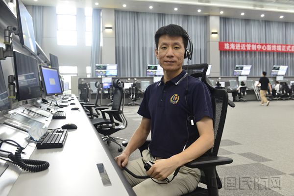 微信图片_20210628124424_副本.jpg 微信图片_20210628124424_副本.jpg