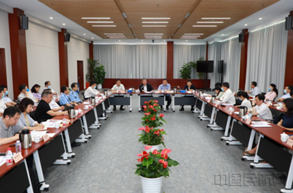 微信图片_20210707160442_副本.png