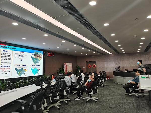 图片_1_副本.jpg