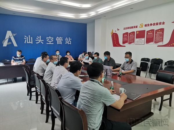 1_副本.jpg 1_副本.jpg