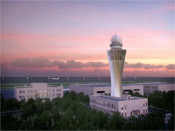 迎难而上,山东空管分局临沂二次雷达项目推进工作取得阶段性成果_副本.jpg 迎难而上,山东空管分局临沂二次雷达项目推进工作取得阶段性成果_副本.jpg