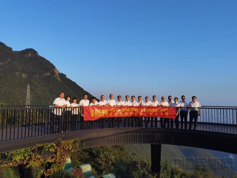 水印0.jpg